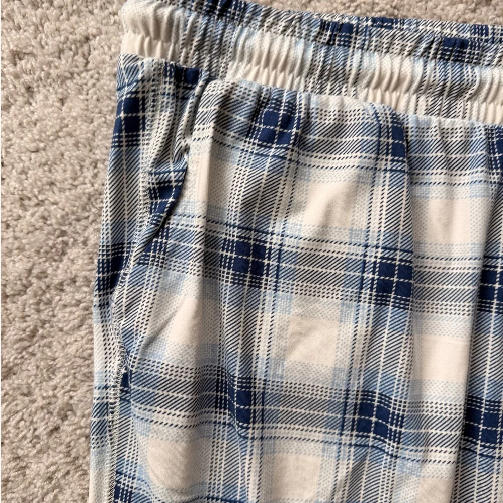 Eddie Bauer women’s Ultra Soft Pajama Lounge Size L - Picture 10 of 12